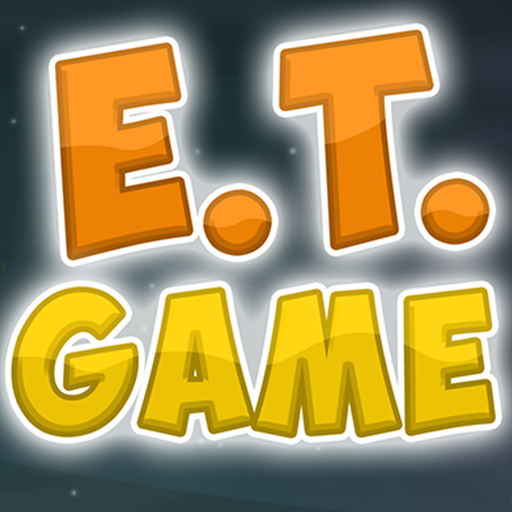 ET