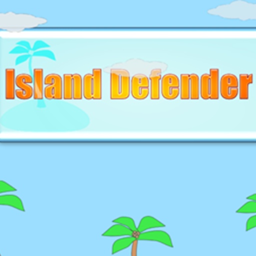 IslandDefender