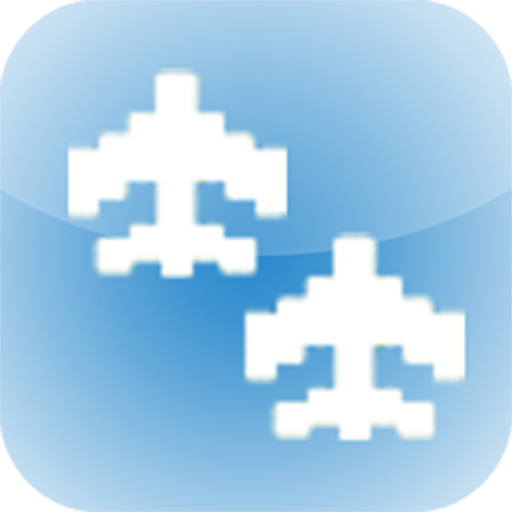 PixelJetFighter