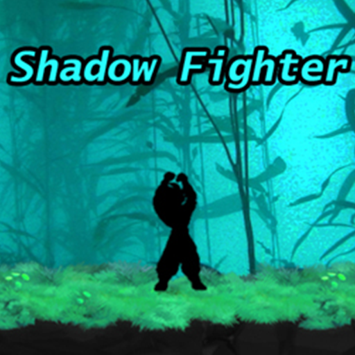 ShadowFighter