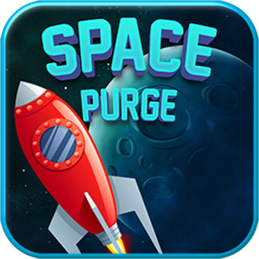 SpacePurge