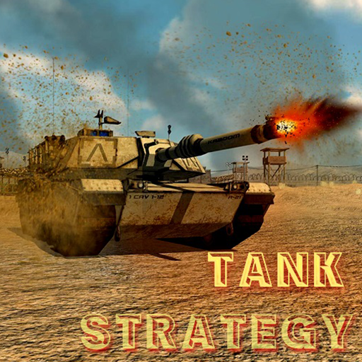 TankStrategy