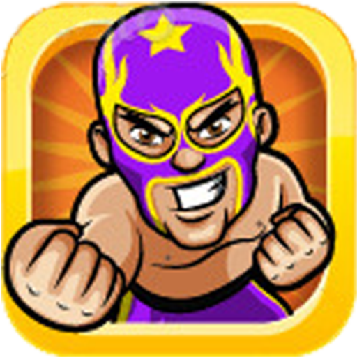 Wrestling