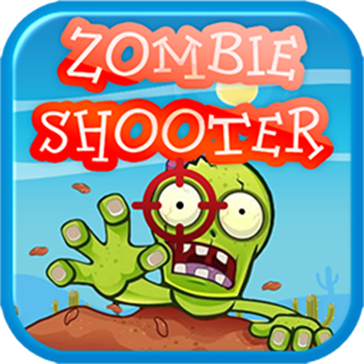 ZombieShooter