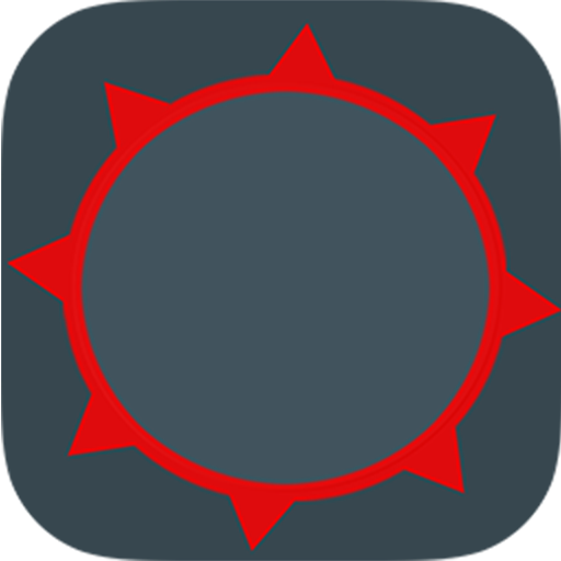 DangerousCircle