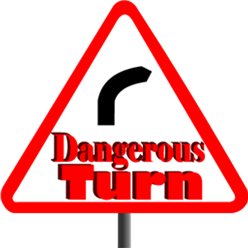 DangerousTurn