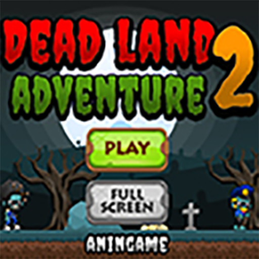 DeadLandAdventure2