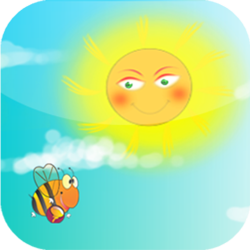 FlapBee