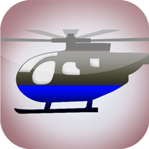 FlapChopper