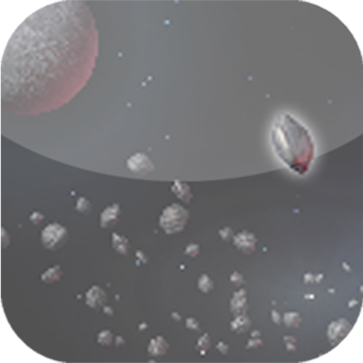 GalaxyandStone