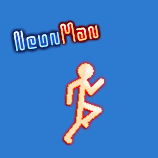 Neon