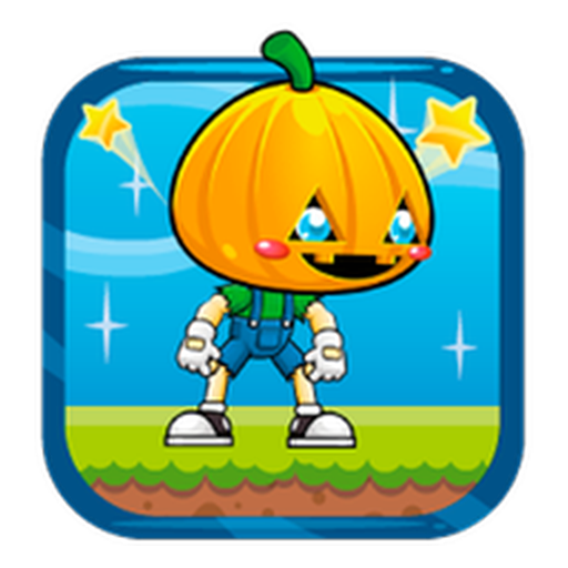 NinjaPumpkin