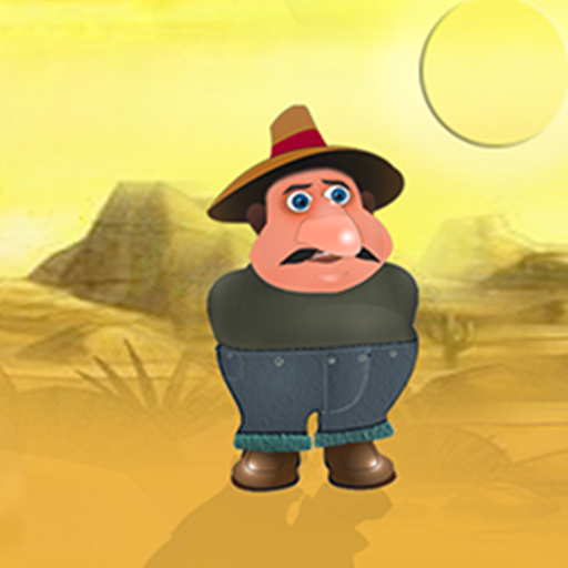 SavetheMiner