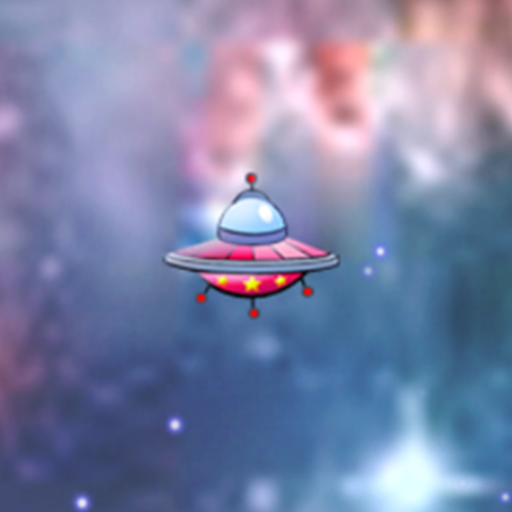 SpaceJump