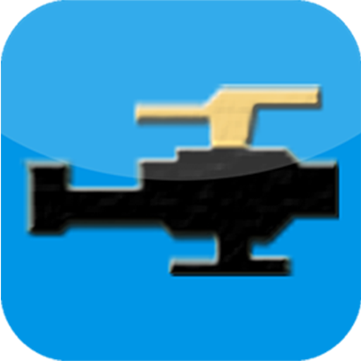 SwingCopter