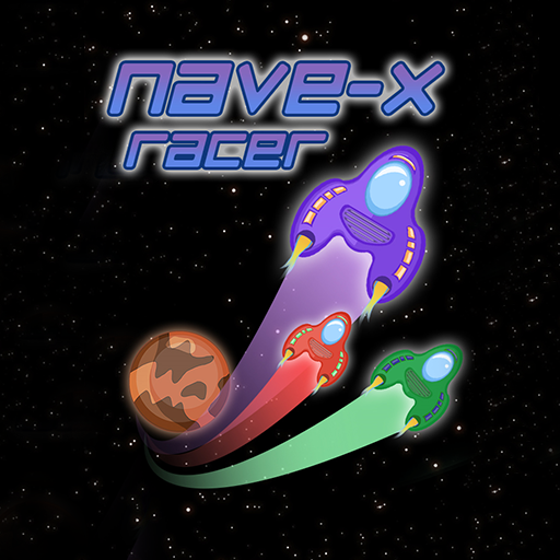 Navexracer