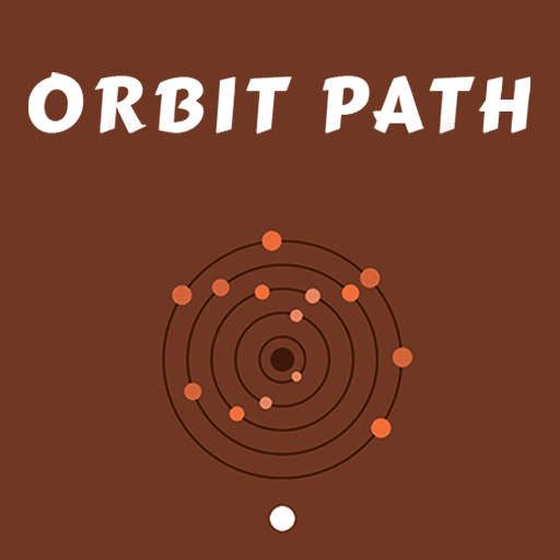 OrbitPath