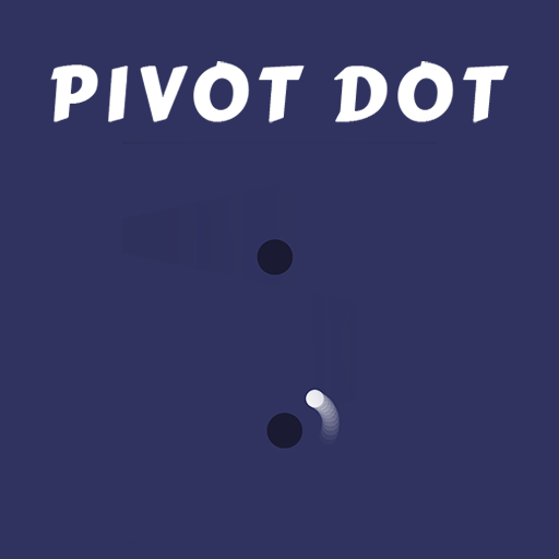 PivotDot