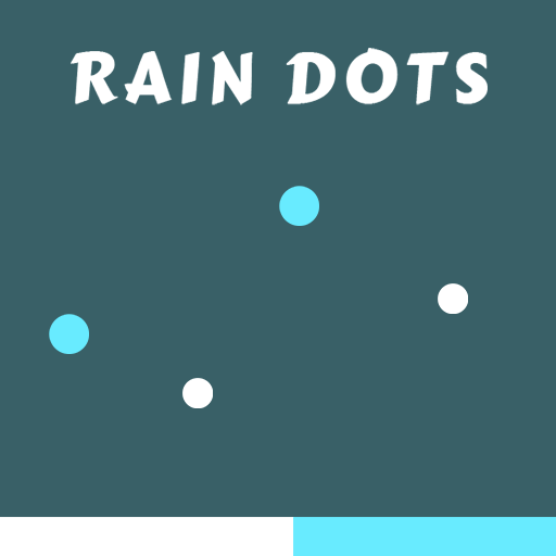 RainDots
