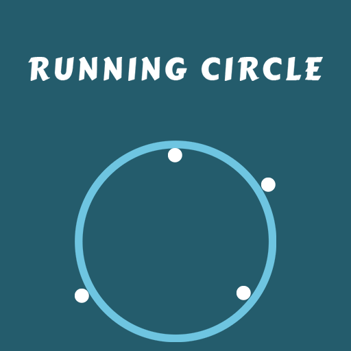 RunningCircle