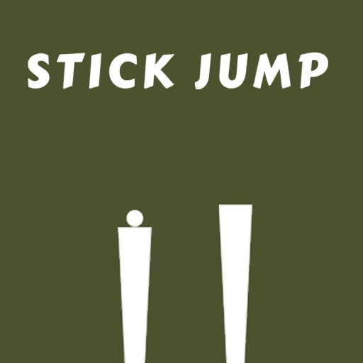 StickJump