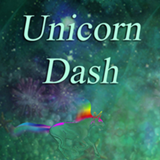 UnicornDash