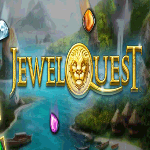 jewelquest