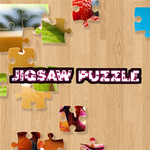 jigsawpuzzle