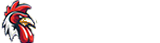 GameCukoo